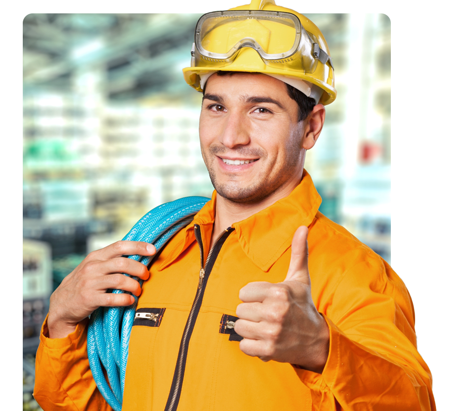 <div>önerilerimizin</div><div>pozitif</div><div>yansımaları</div>