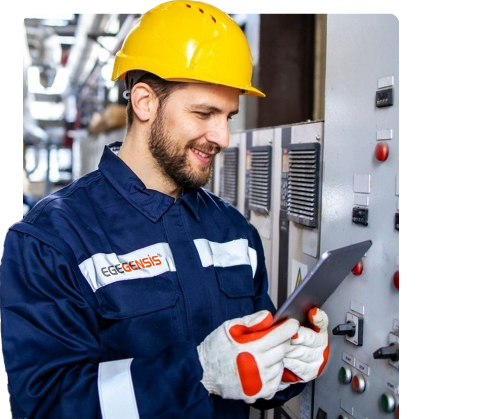 <div>kesintisiz</div><div>nitelikli</div><div>hizmet</div>